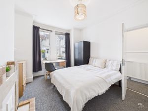 Photo 23- click for photo gallery